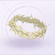 部件柔藤冠冕01.png
