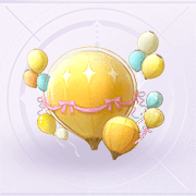 摆饰飘游彩球01.png