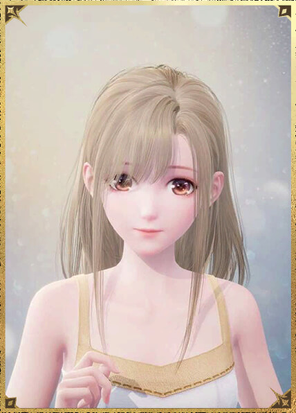 部件湖落人间·辉芒02.jpg