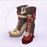 部件问答轮盘01.png