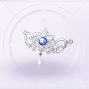 部件星海涟漪01.png