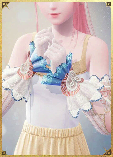 部件水中的花焰02.jpg