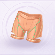 部件矫健身姿·沁心01.png