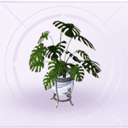 家具初始花盆.png