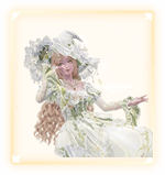 动作乘花欲行.png