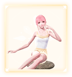 动作可爱戳脸.png