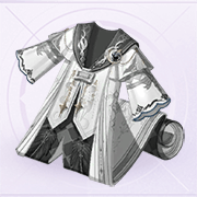 部件曼舞辉愿·皎夜01.png