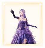 动作触星之瞬.png