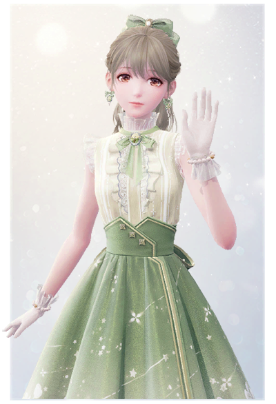 套装飞花的追忆·风絮02.png