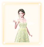 动作沉闻花香.png