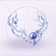 部件与光携行01.png