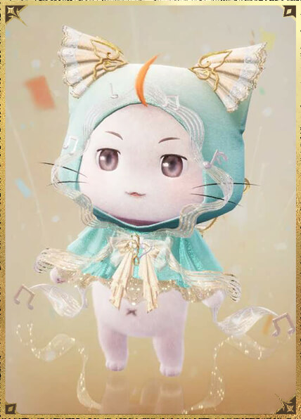 大喵斗篷·邀舞02.jpg