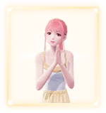 动作雀跃拍手.png