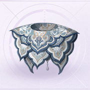 部件清润明光01.png