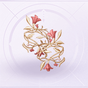 部件曙光初现01.png