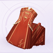 部件绛云落01.png