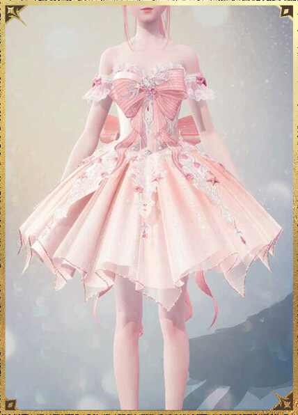部件粉梦芭蕾02.jpg