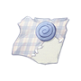 道具心碎补丁.png