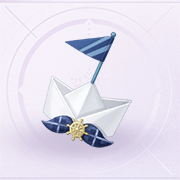 部件纸船诗01.png