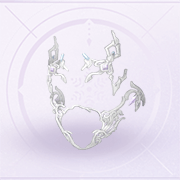 部件神陨之纱01.png