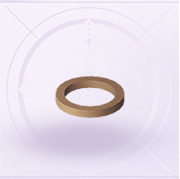 家具环形积木.png