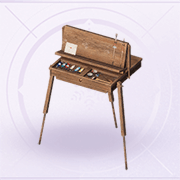 家具原木画具架.png