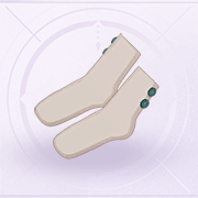 部件午间小憩01.png