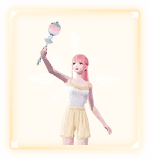 动作泡泡轻绽.png