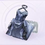部件浅湾之舞01.png