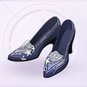 部件梦随星舞01.png