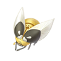 道具风铃子.png