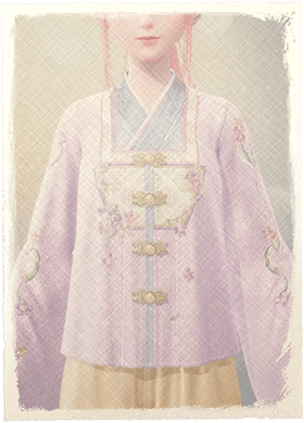 设计图武陵春.png