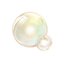 道具闪亮泡泡.png