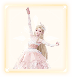 动作天鹅之舞.png