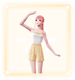动作晴空远望.png