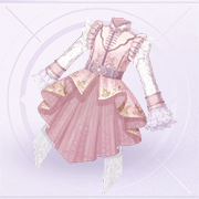 部件灿金梦乡·酣眠01.png