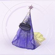 部件灵验的感召01.png