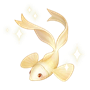 道具新鲜的蝴蝶结鱼.png