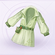 部件防水大师01.png