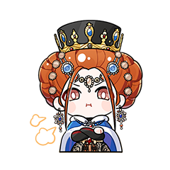 1786096800新闻图5.png
