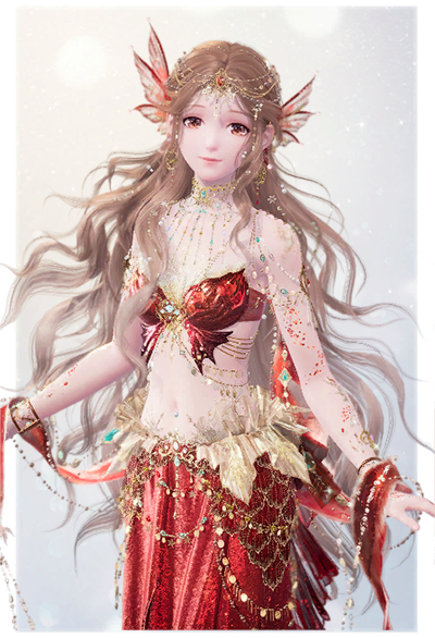 套装雪境长歌·危火02.png
