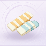 部件懒散之云01.png