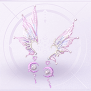 部件恒长霜泪·绡梦01.png