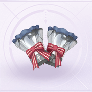 部件凝蕴绮露01.png
