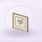 家具装饰画·花束.png