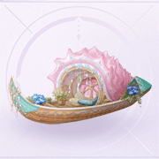摆饰摇摇海螺船01.png