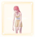 动作累坏了.png
