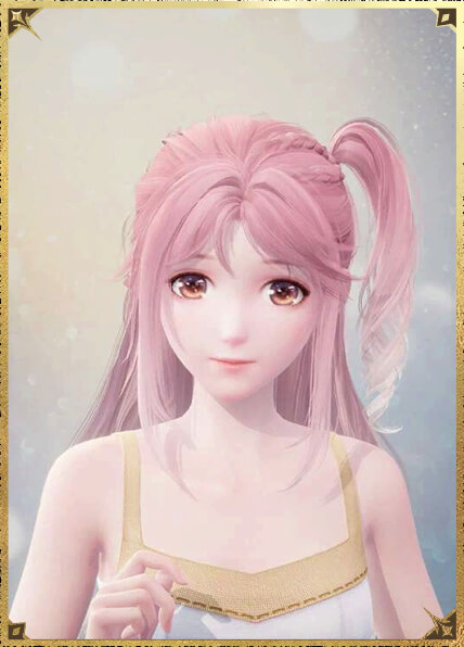 部件愿随星辰02.jpg