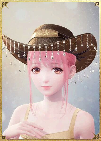 部件棕星流苏·宵逐02.jpg