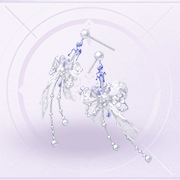 部件风花盈雪01.png